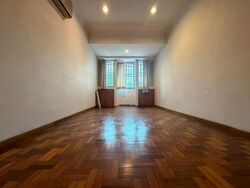 East Coast Road (D15), Terrace #543199541